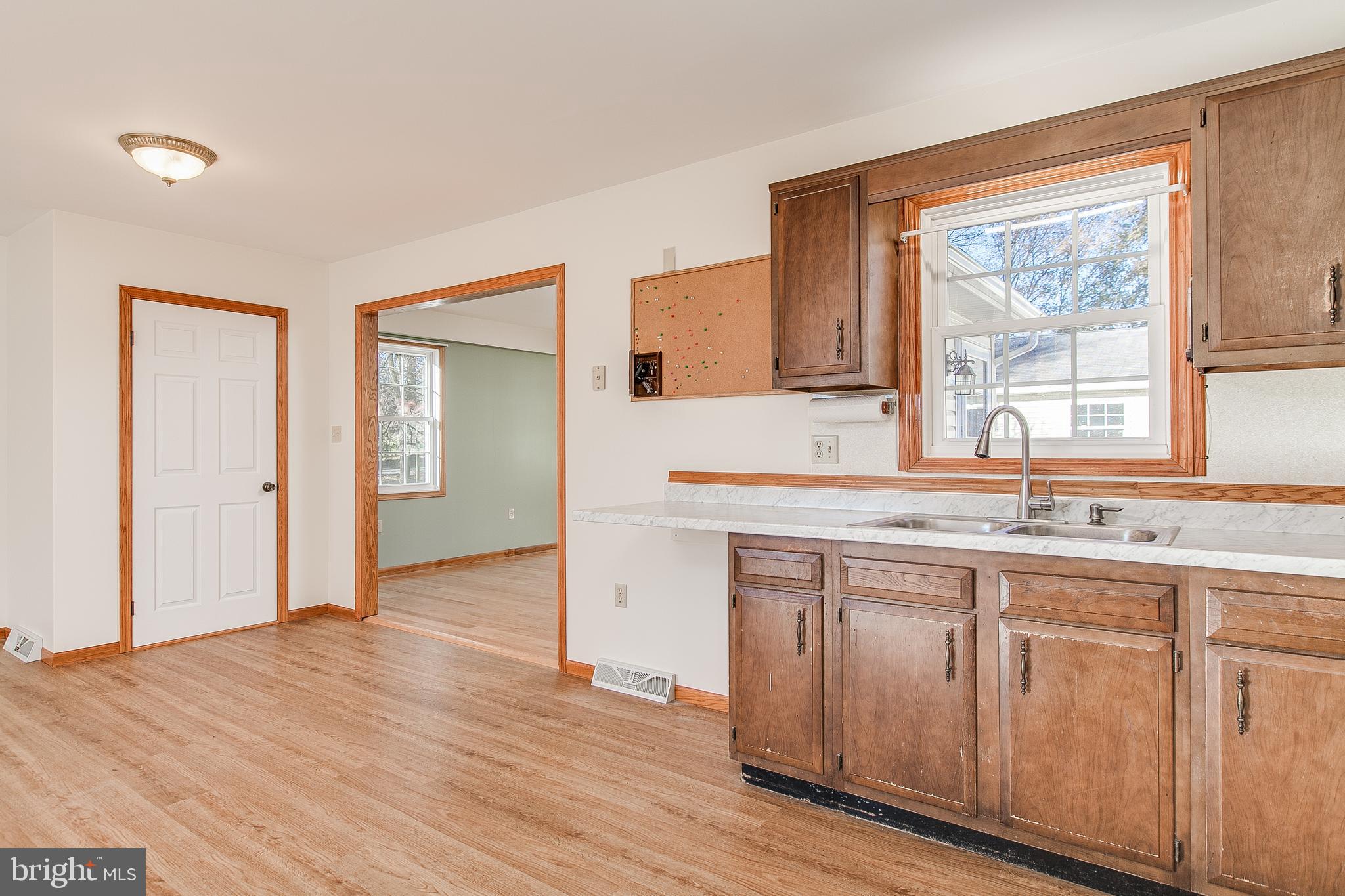 7704 Fairplay Road Boonsboro, MD 21713 - Photo 14 of 39 Gallery Image 14
