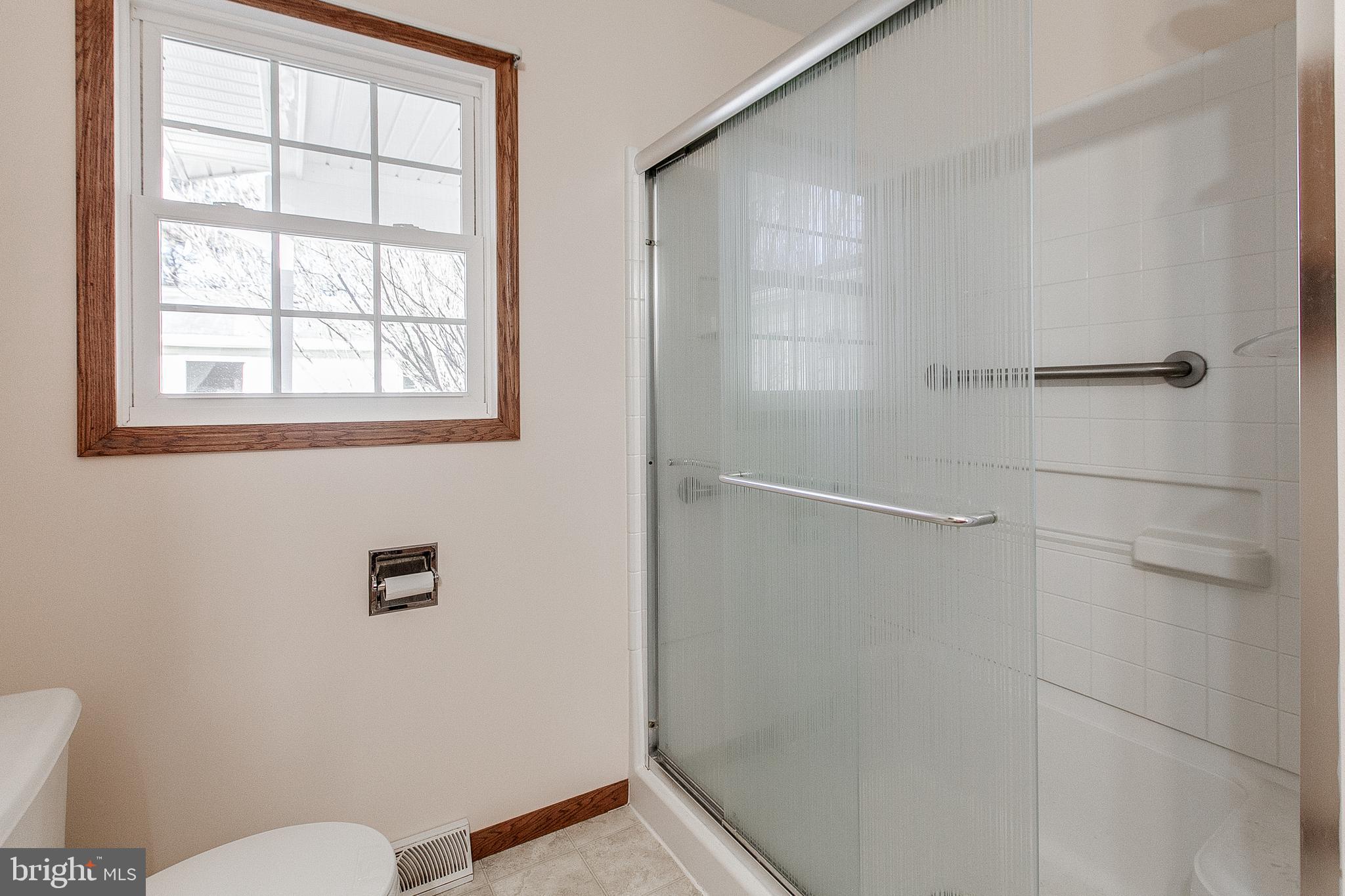 7704 Fairplay Road Boonsboro, MD 21713 - Photo 16 of 39 Gallery Image 16