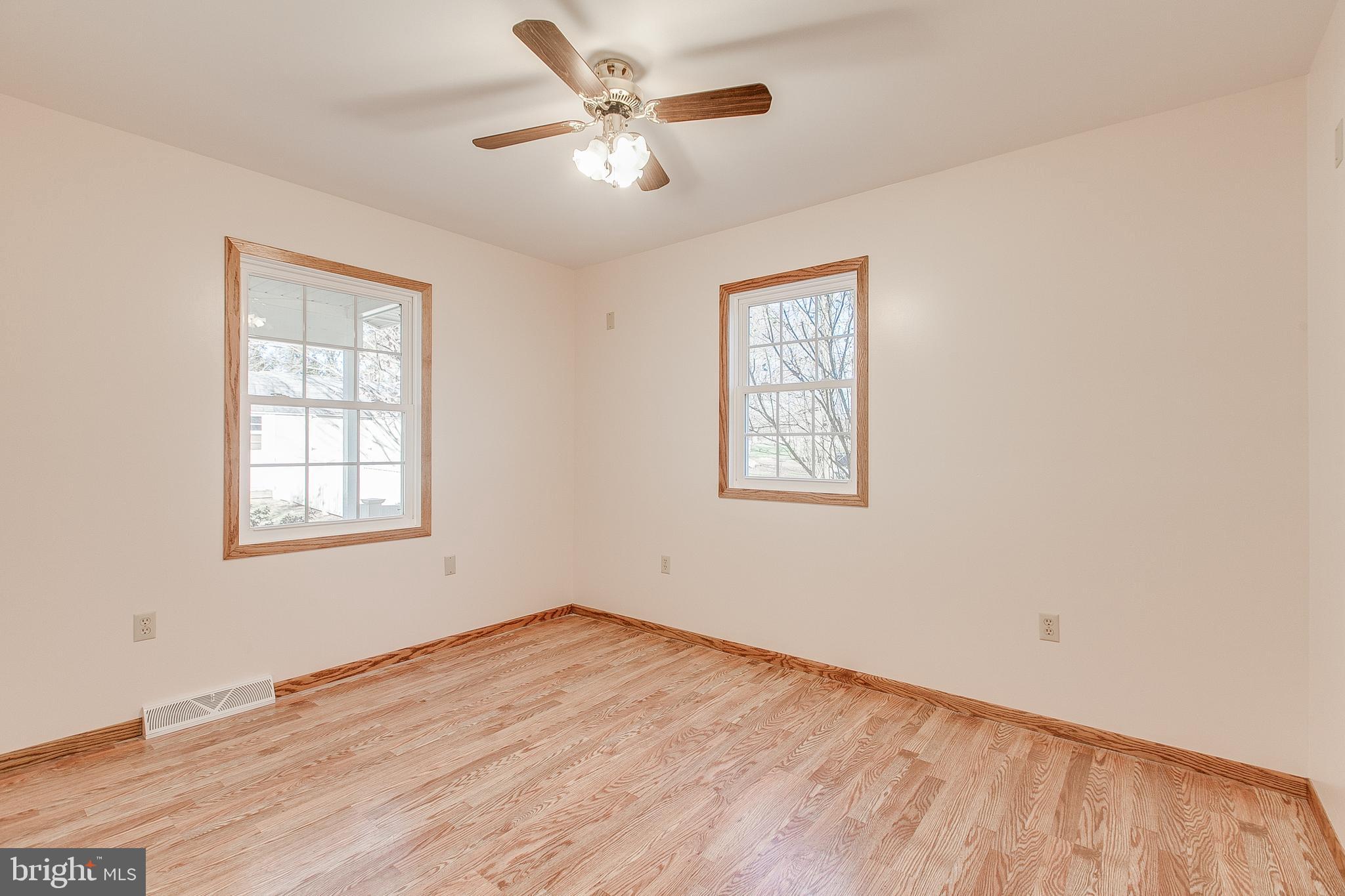 7704 Fairplay Road Boonsboro, MD 21713 - Photo 17 of 39 Gallery Image 17