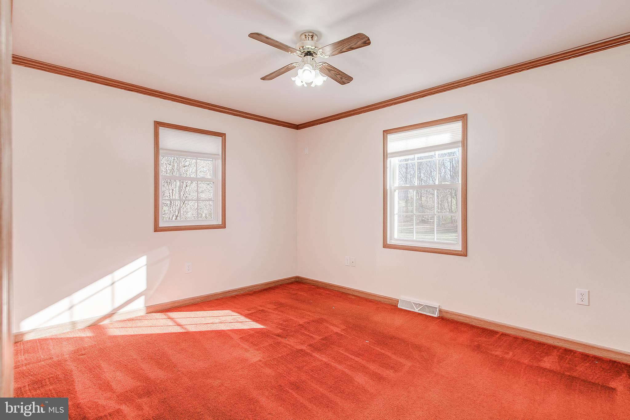 7704 Fairplay Road Boonsboro, MD 21713 - Photo 18 of 39 Gallery Image 18
