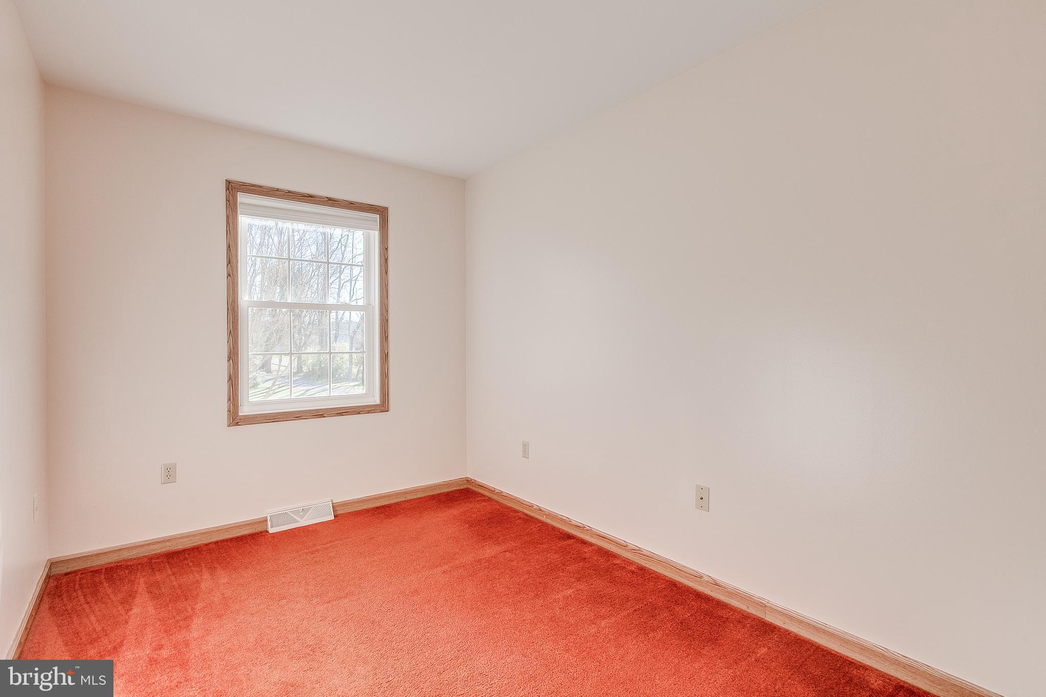 7704 Fairplay Road Boonsboro, MD 21713 - Photo 19 of 39 Gallery Image 19