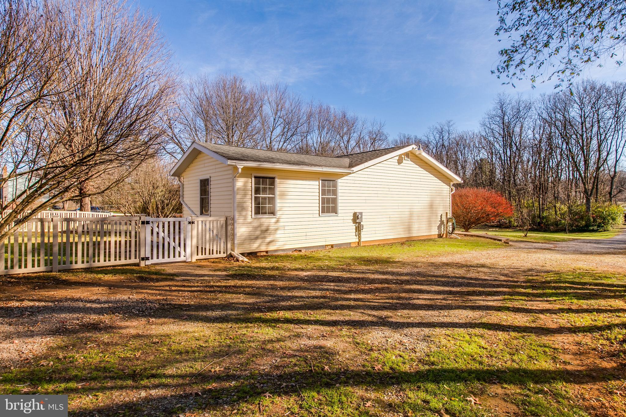7704 Fairplay Road Boonsboro, MD 21713 - Photo 3 of 39 Gallery Image 3