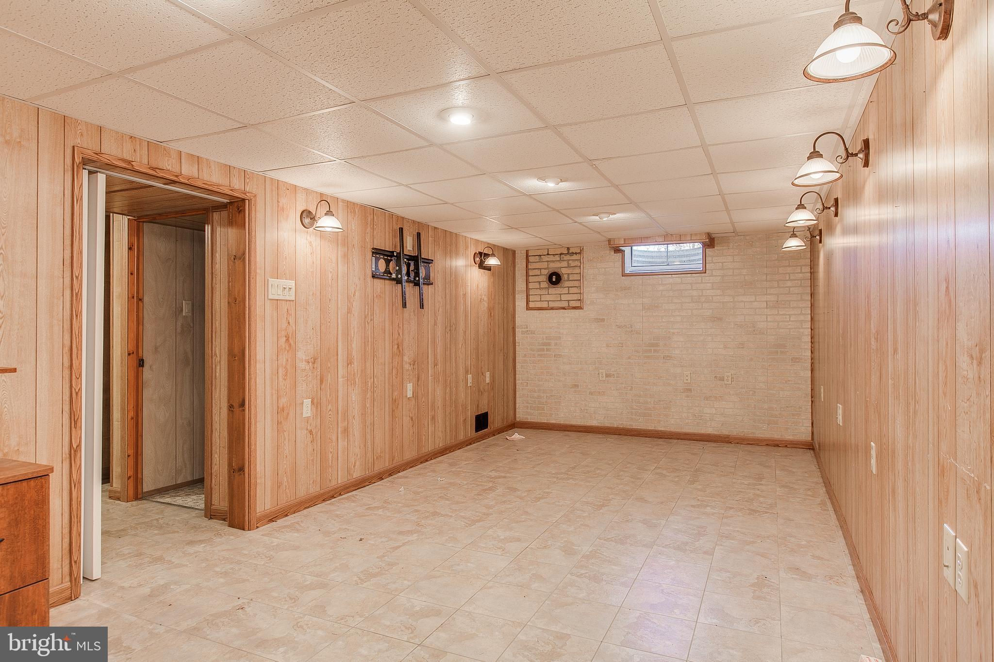 7704 Fairplay Road Boonsboro, MD 21713 - Photo 21 of 39 Gallery Image 21