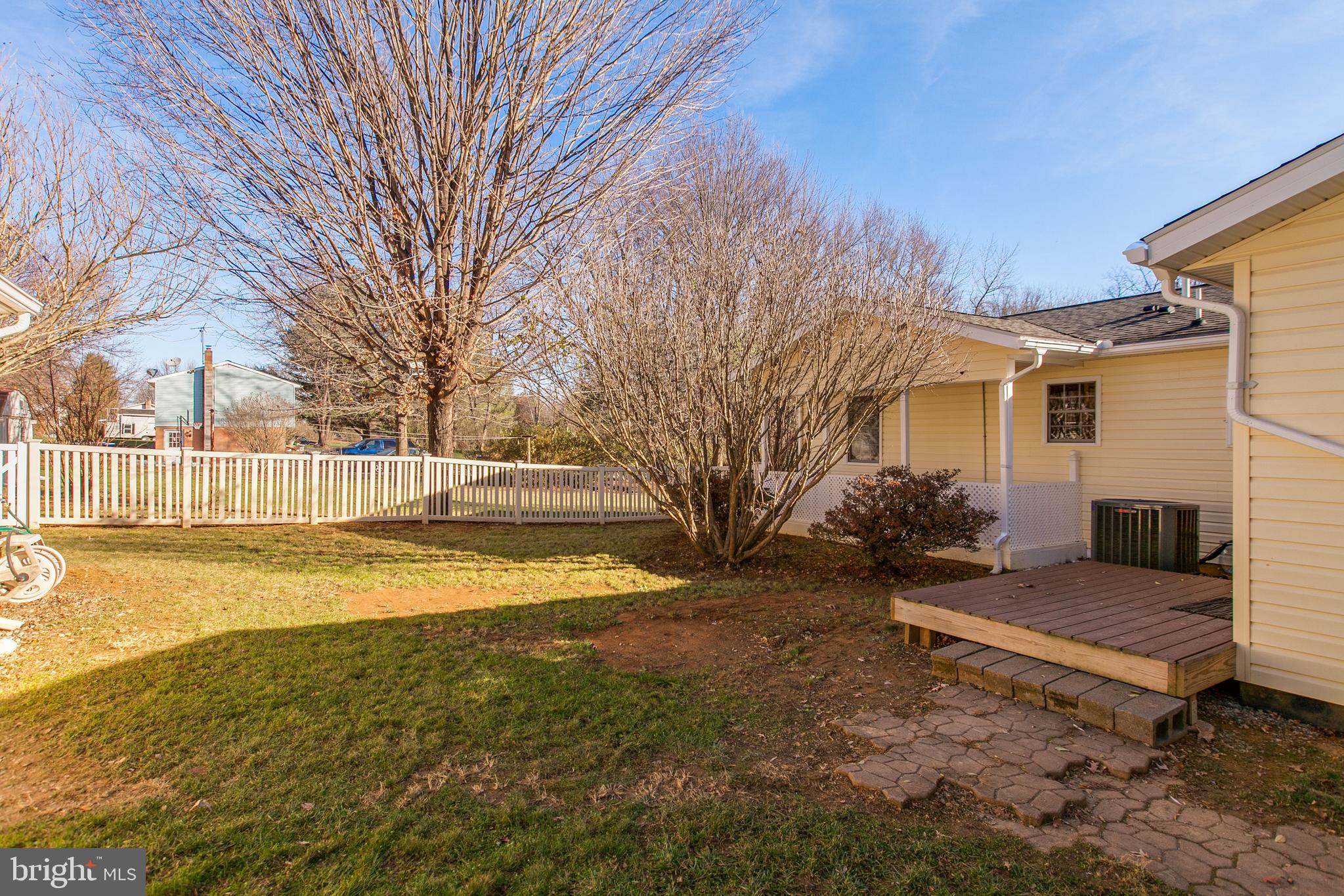 7704 Fairplay Road Boonsboro, MD 21713 - Photo 24 of 39 Gallery Image 24