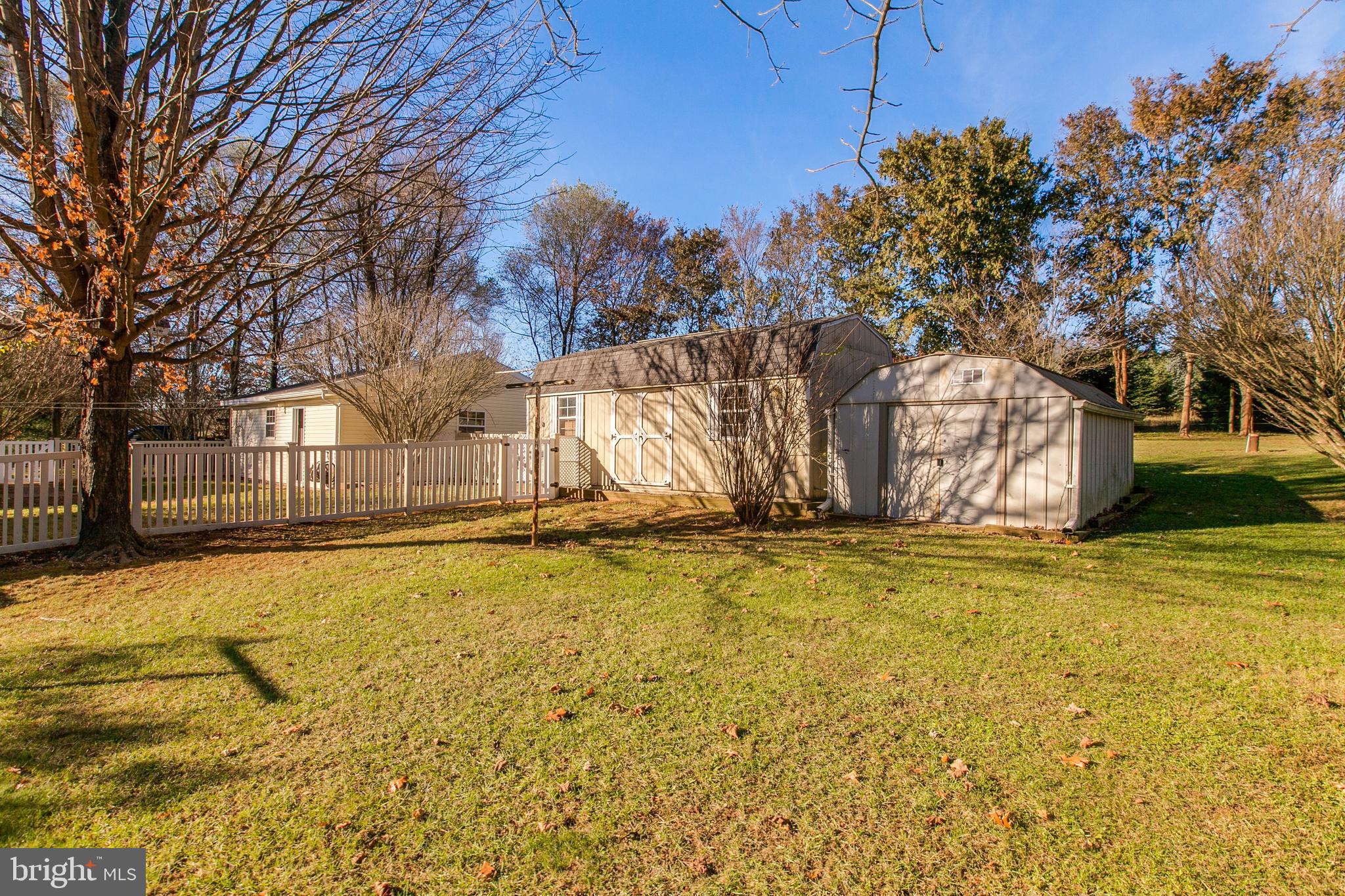 7704 Fairplay Road Boonsboro, MD 21713 - Photo 28 of 39 Gallery Image 28