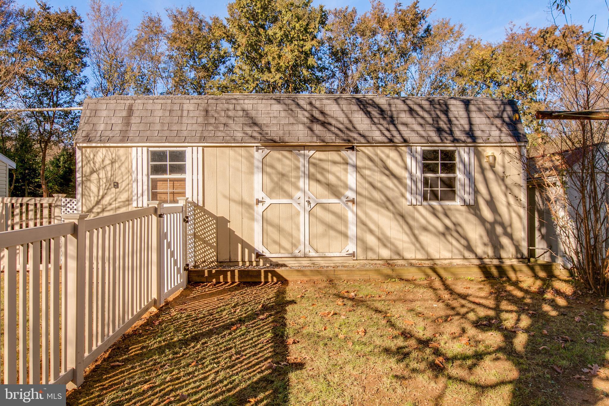 7704 Fairplay Road Boonsboro, MD 21713 - Photo 29 of 39 Gallery Image 29