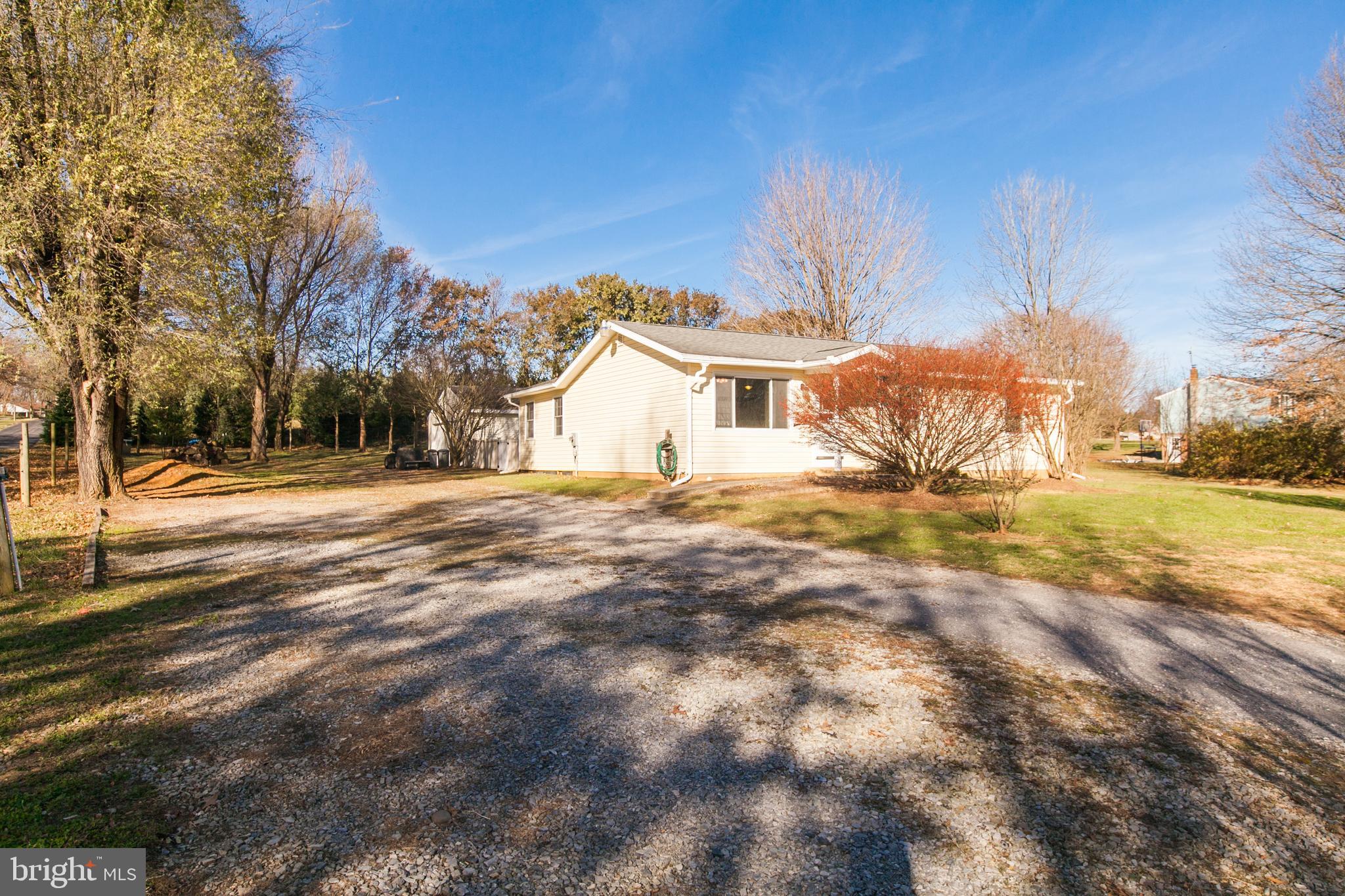7704 Fairplay Road Boonsboro, MD 21713 - Photo 30 of 39 Gallery Image 30