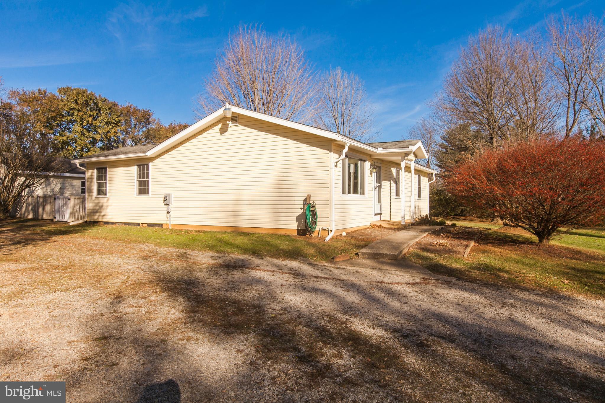 7704 Fairplay Road Boonsboro, MD 21713 - Photo 31 of 39 Gallery Image 31