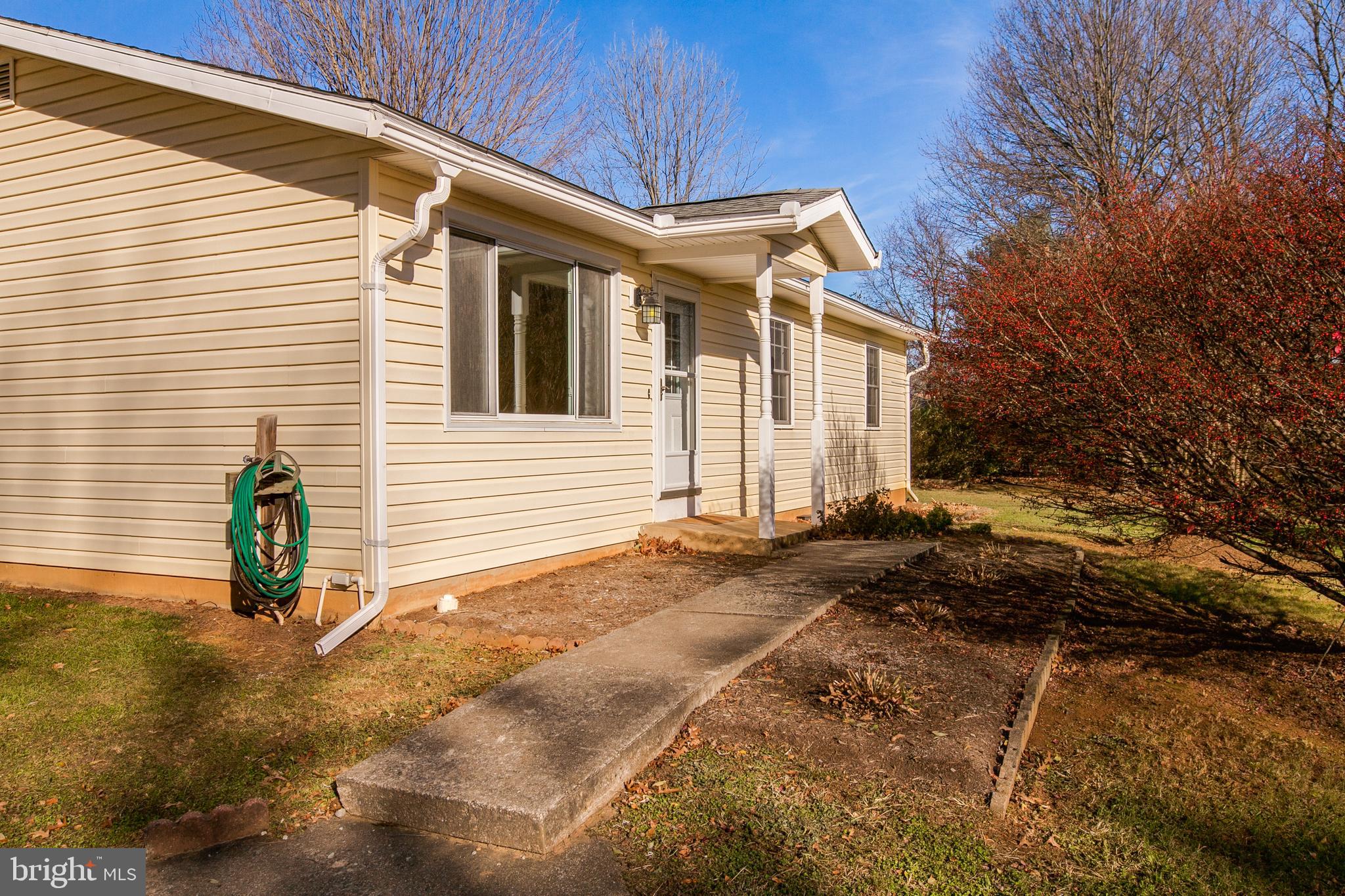 7704 Fairplay Road Boonsboro, MD 21713 - Photo 32 of 39 Gallery Image 32