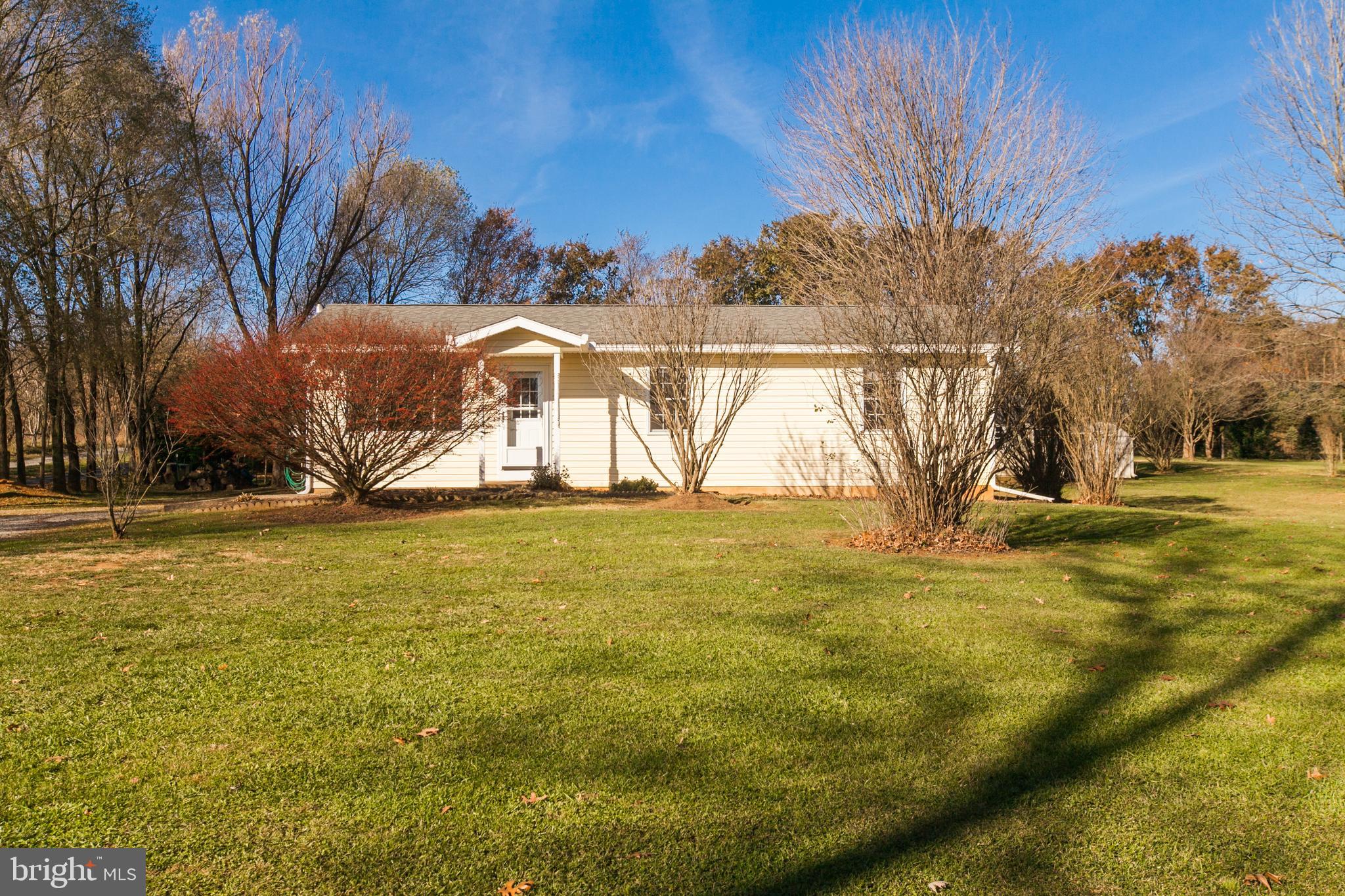 7704 Fairplay Road Boonsboro, MD 21713 - Photo 33 of 39 Gallery Image 33