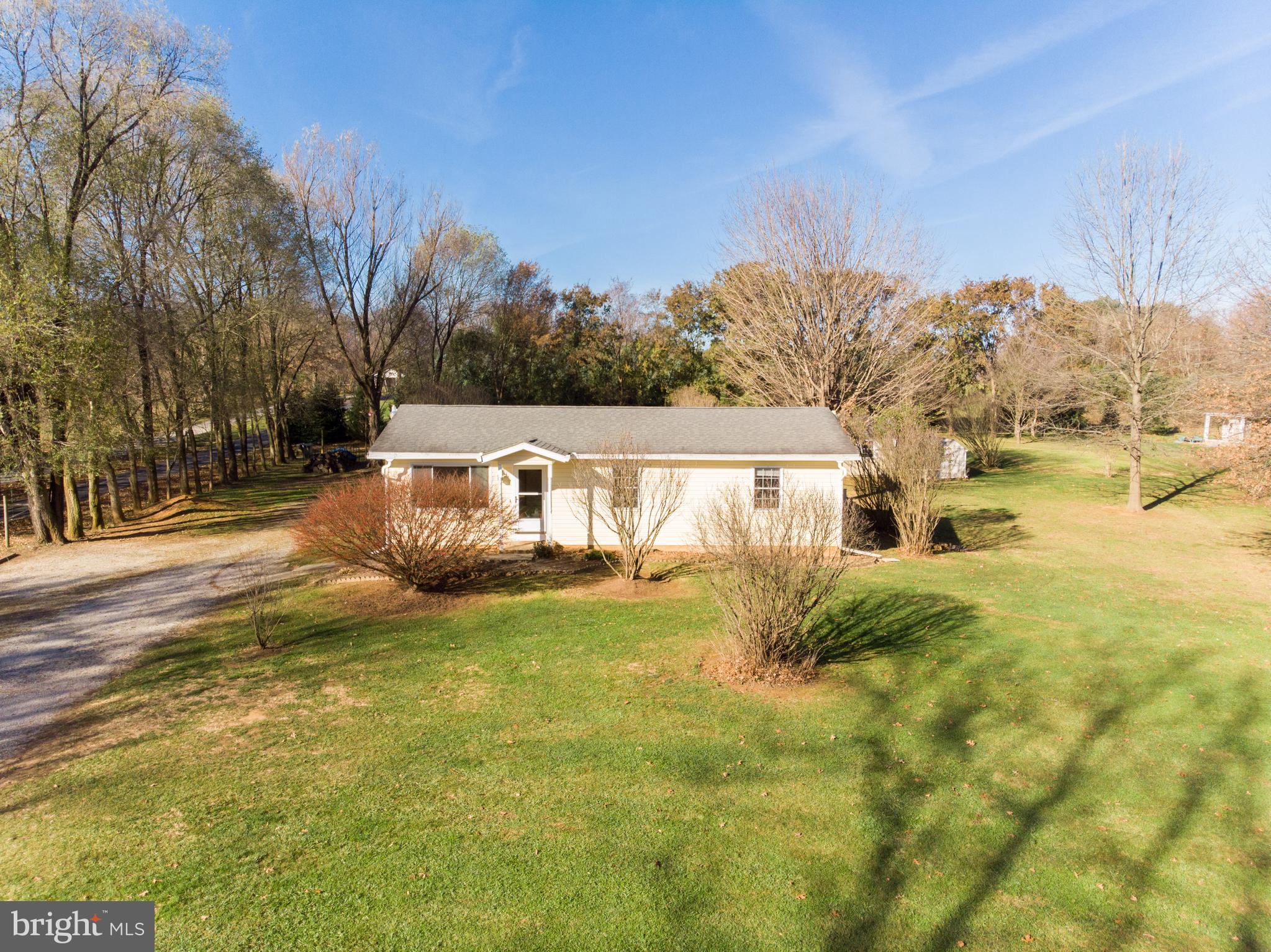 7704 Fairplay Road Boonsboro, MD 21713 - Photo 34 of 39 Gallery Image 34
