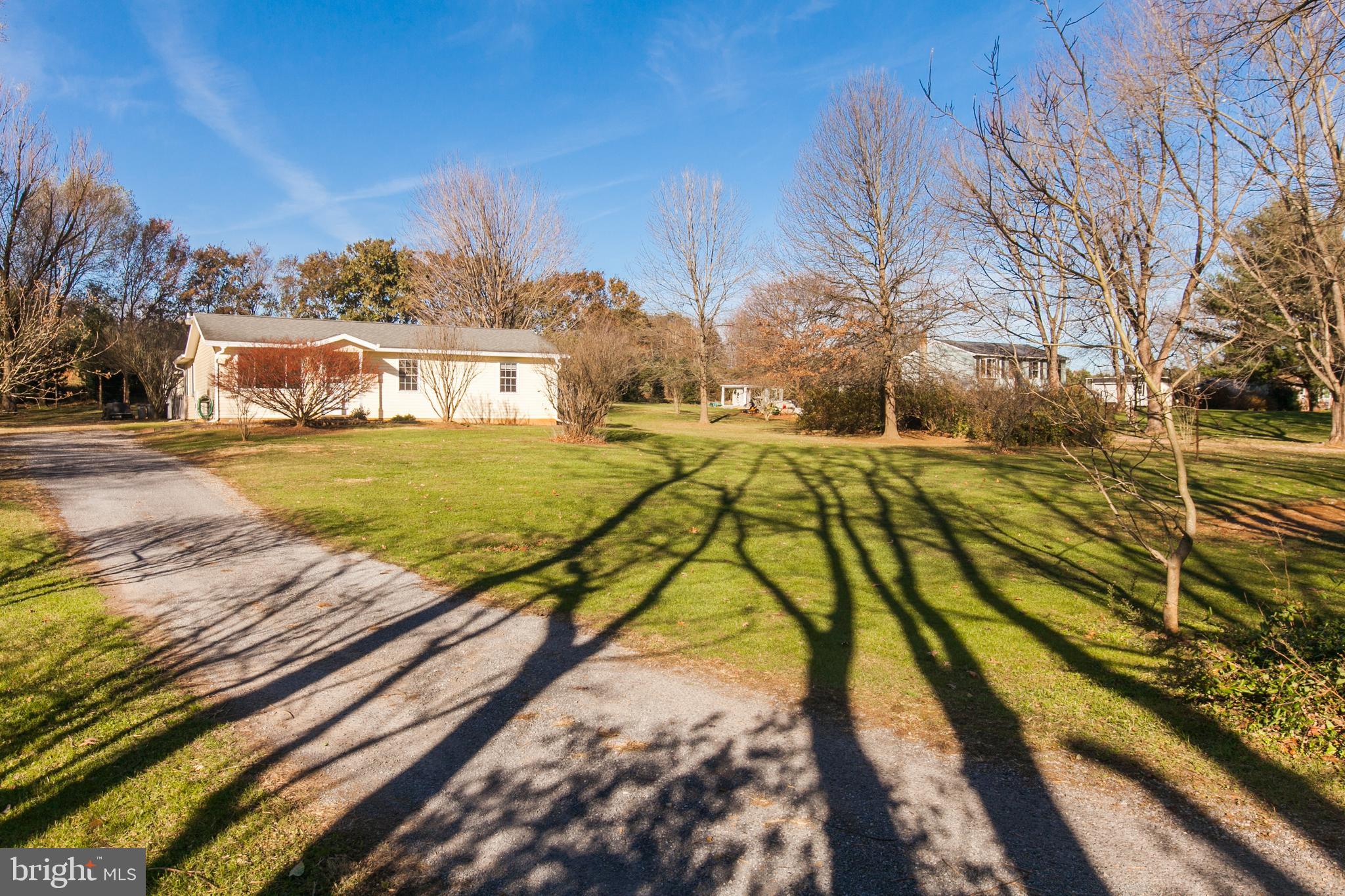7704 Fairplay Road Boonsboro, MD 21713 - Photo 35 of 39 Gallery Image 35