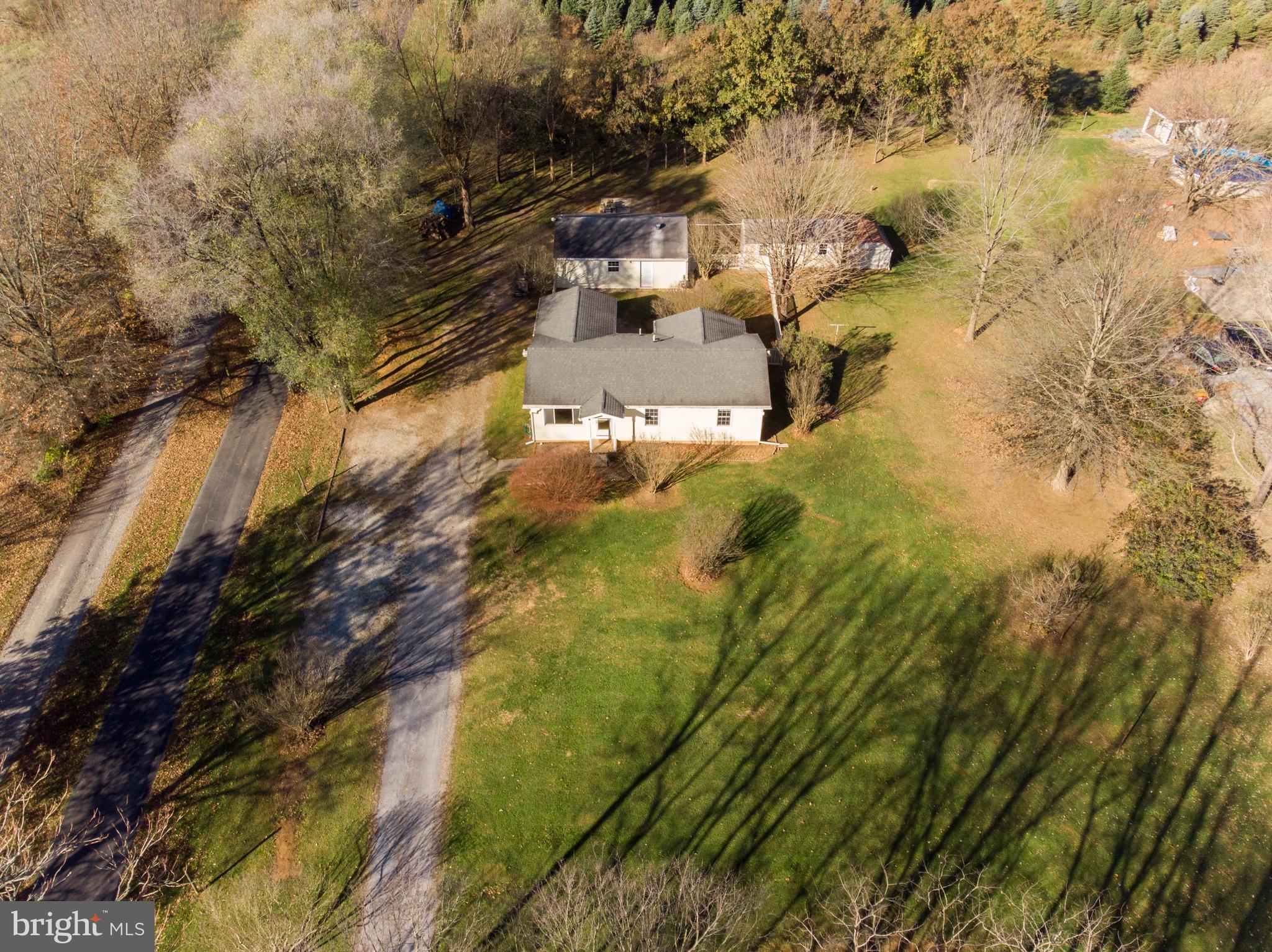 7704 Fairplay Road Boonsboro, MD 21713 - Photo 36 of 39 Gallery Image 36