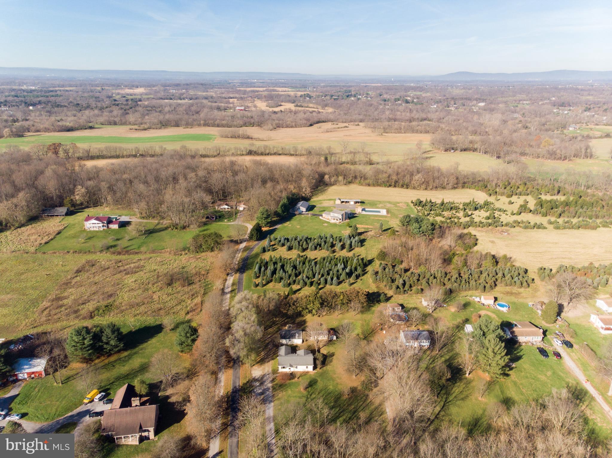 7704 Fairplay Road Boonsboro, MD 21713 - Photo 38 of 39 Gallery Image 38