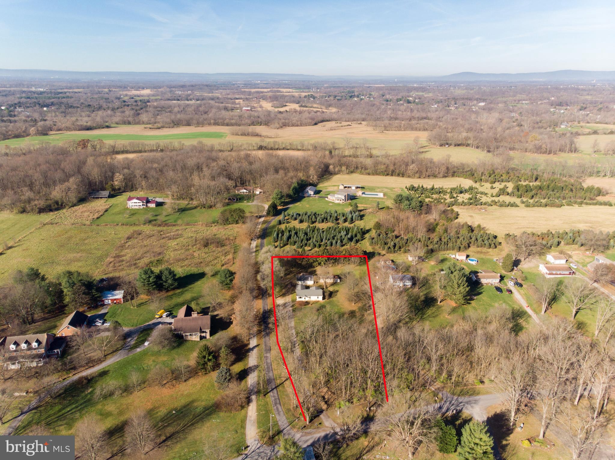 7704 Fairplay Road Boonsboro, MD 21713 - Photo 39 of 39 Gallery Image 39