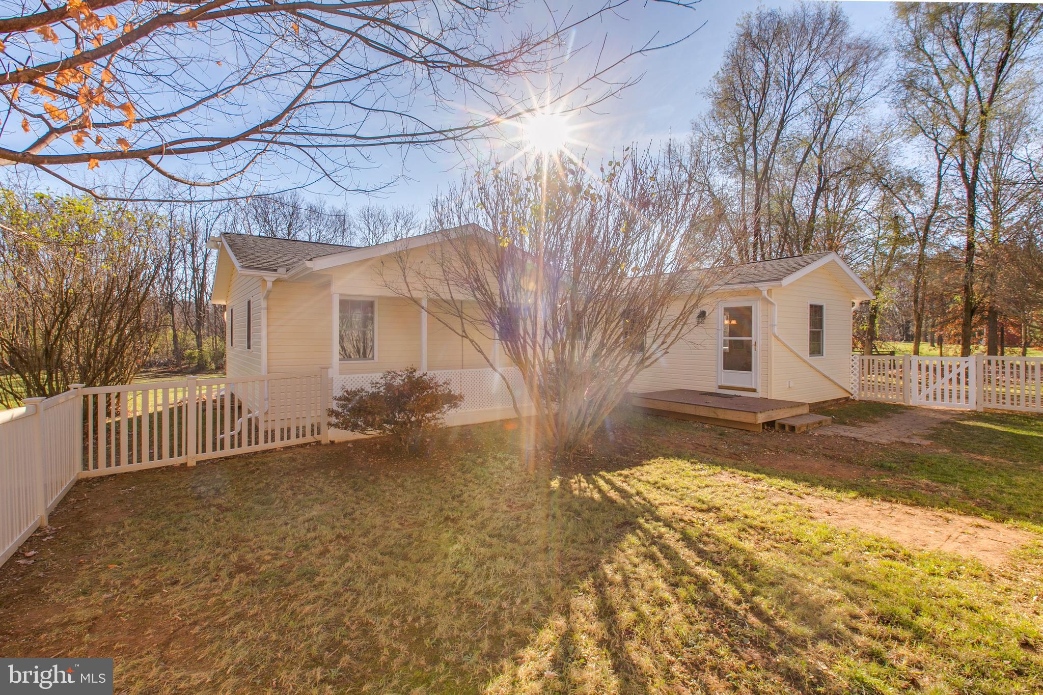 7704 Fairplay Road Boonsboro, MD 21713 - Photo 5 of 39 Gallery Image 5