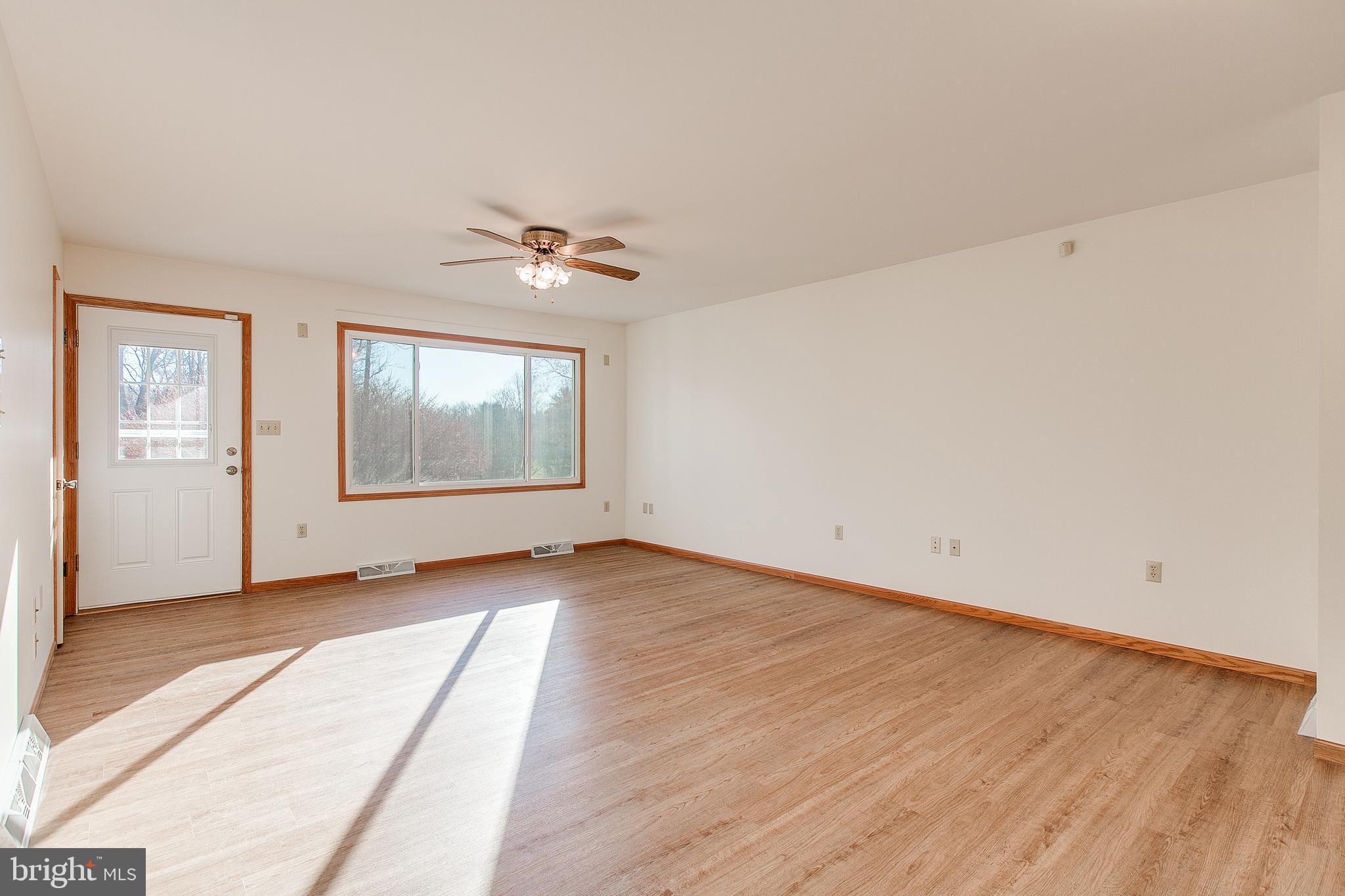 7704 Fairplay Road Boonsboro, MD 21713 - Photo 9 of 39 Gallery Image 9