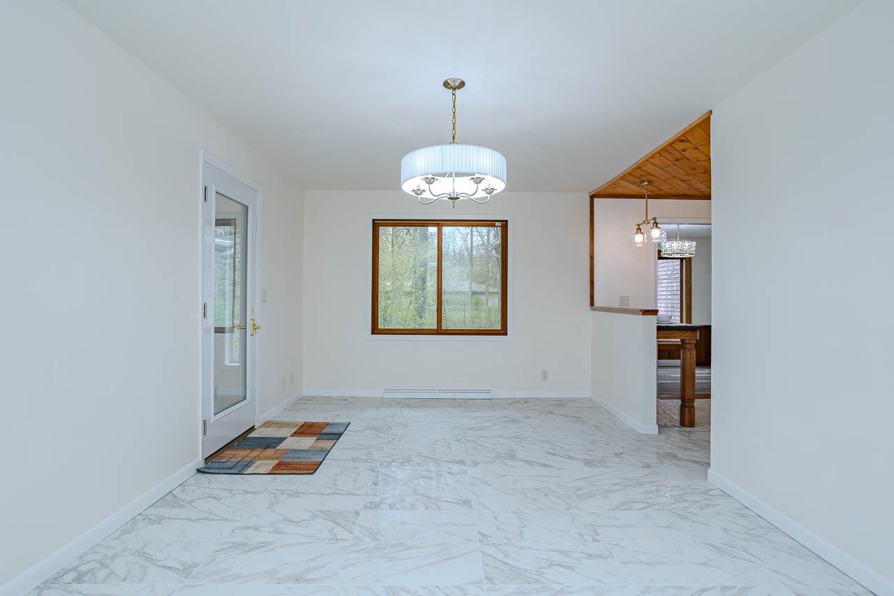 5564 Jefferson Street Stevens Point, WI 54482 - Photo 12 of 50
