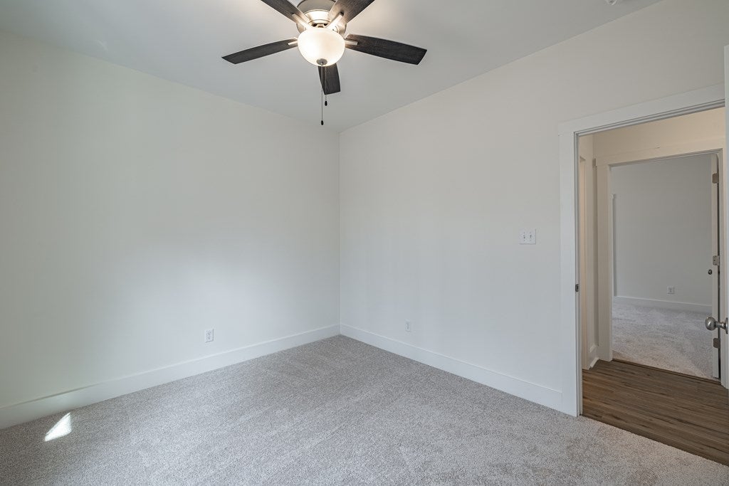 1714 Jerusalem Church Road Buckingham, VA 23921 - Photo 23 of 35 Gallery Image 23
