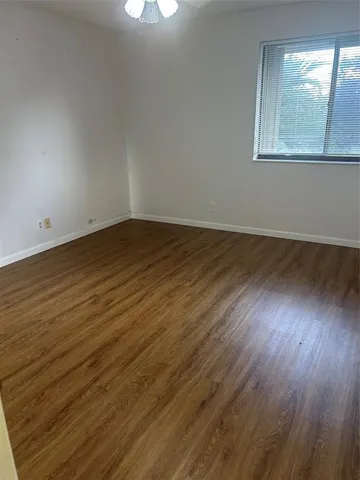 $2,700 | 9321 Southwest 23rd Street, Unit 3604, Davie, FL 33324