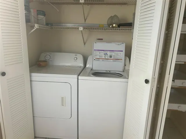 $2,700 | 9321 Southwest 23rd Street, Unit 3604, Davie, FL 33324