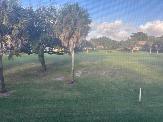 $2,700 | 9321 Southwest 23rd Street, Unit 3604, Davie, FL 33324