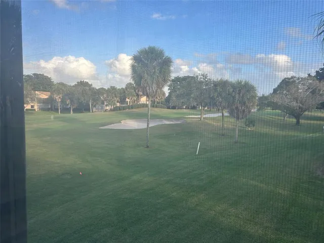 $2,700 | 9321 Southwest 23rd Street, Unit 3604, Davie, FL 33324