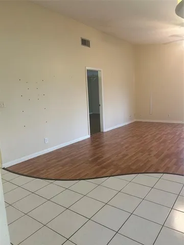 $2,700 | 9321 Southwest 23rd Street, Unit 3604, Davie, FL 33324