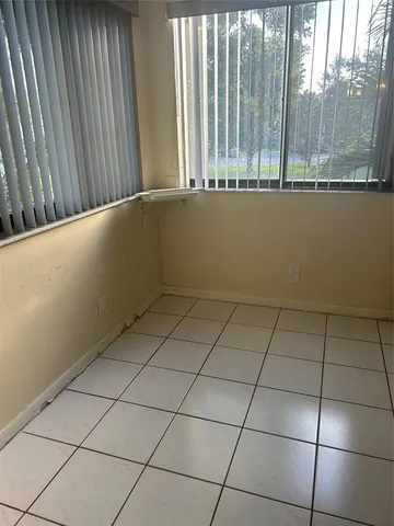 $2,700 | 9321 Southwest 23rd Street, Unit 3604, Davie, FL 33324