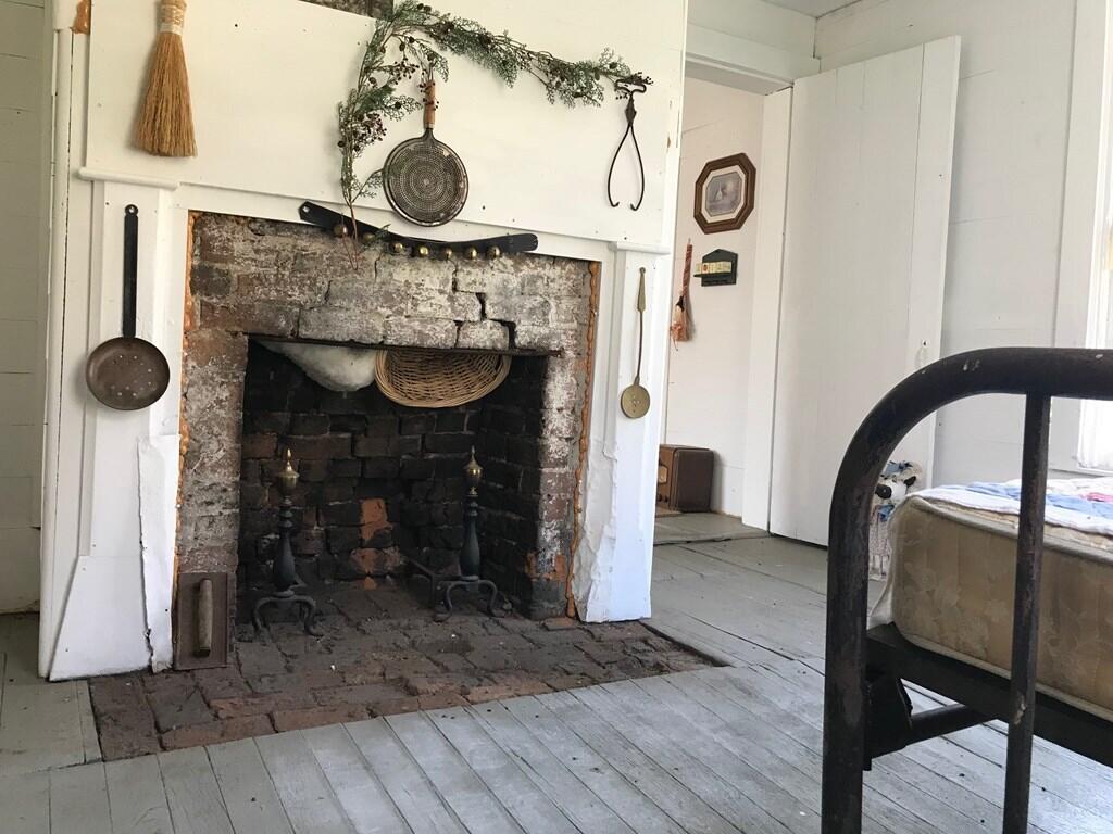 325 Moccasin Ridge Road Lebanon, VA 24266 - Photo 25 of 31 Moccasin ridge 6