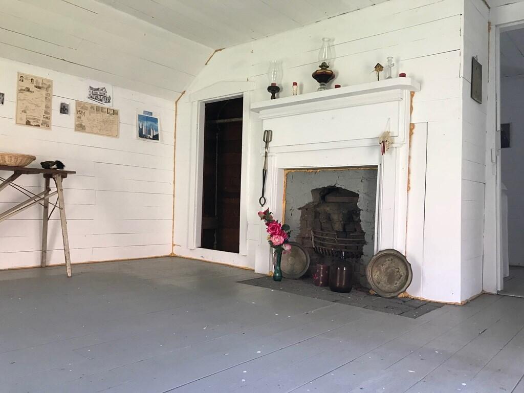 325 Moccasin Ridge Road Lebanon, VA 24266 - Photo 27 of 31 Moccasin ridge 8