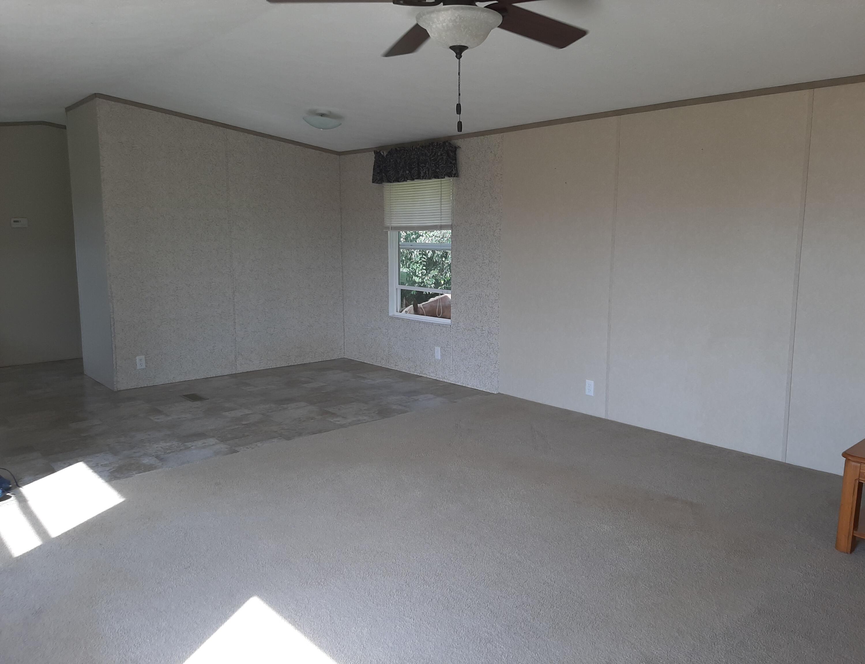 325 Moccasin Ridge Road Lebanon, VA 24266 - Photo 6 of 31 20220825_103617