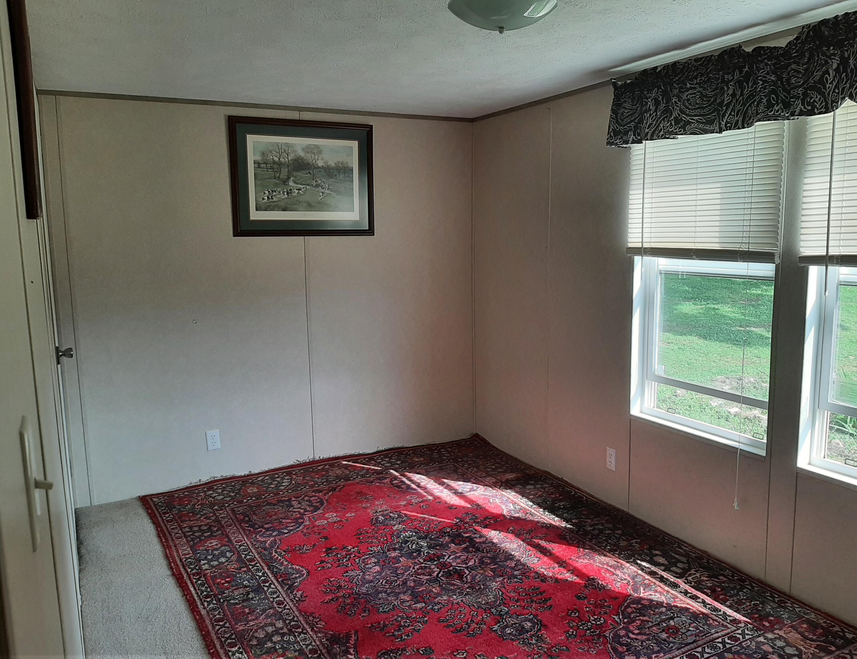 325 Moccasin Ridge Road Lebanon, VA 24266 - Photo 7 of 31 20220825_103523