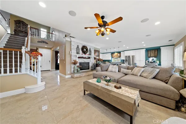 $1,299,900 | 37291 Harvest Drive, Murrieta, CA 92563