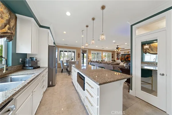 $1,299,900 | 37291 Harvest Drive, Murrieta, CA 92563