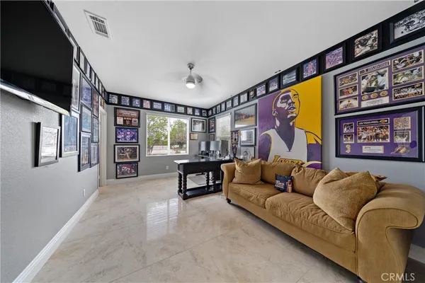 $1,299,900 | 37291 Harvest Drive, Murrieta, CA 92563