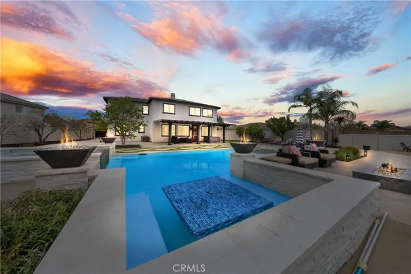 $1,299,900 | 37291 Harvest Drive, Murrieta, CA 92563