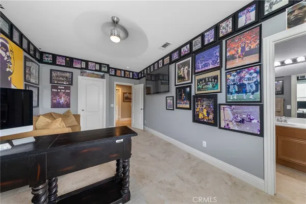 $1,299,900 | 37291 Harvest Drive, Murrieta, CA 92563