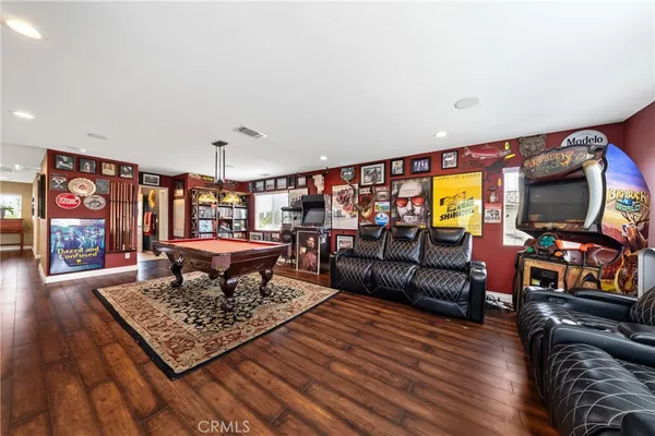 $1,299,900 | 37291 Harvest Drive, Murrieta, CA 92563