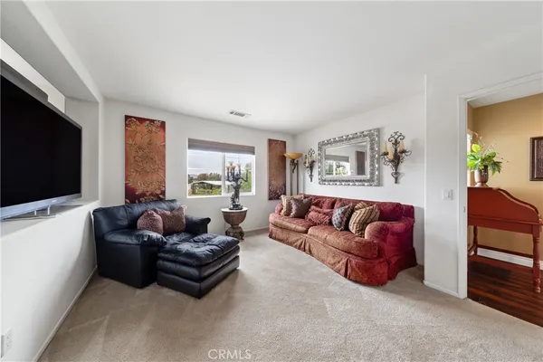 $1,299,900 | 37291 Harvest Drive, Murrieta, CA 92563
