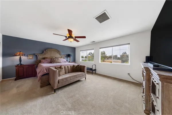$1,299,900 | 37291 Harvest Drive, Murrieta, CA 92563