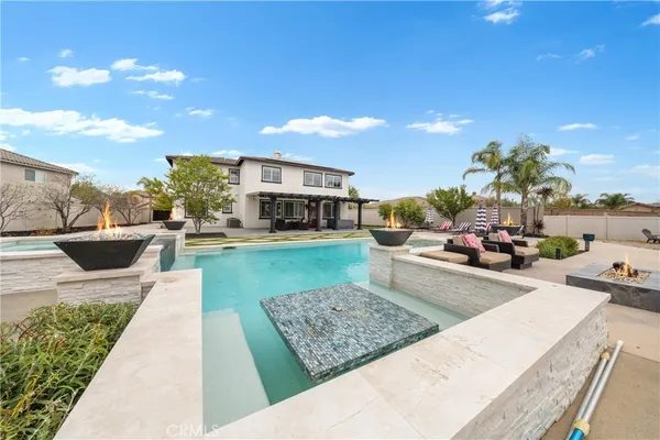 $1,299,900 | 37291 Harvest Drive, Murrieta, CA 92563