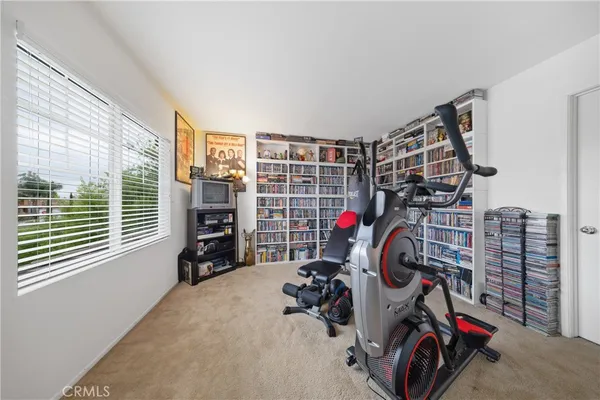 $1,299,900 | 37291 Harvest Drive, Murrieta, CA 92563