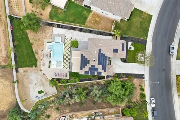 $1,299,900 | 37291 Harvest Drive, Murrieta, CA 92563