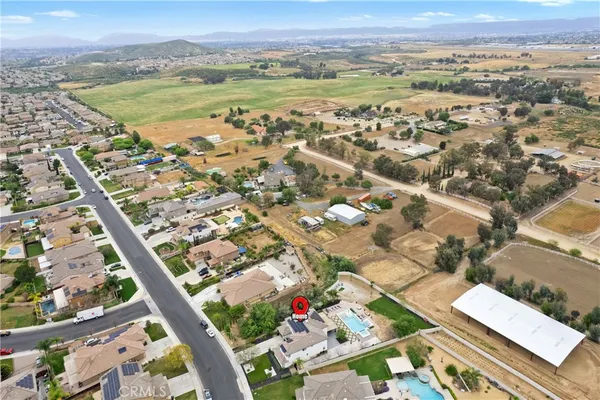 $1,299,900 | 37291 Harvest Drive, Murrieta, CA 92563