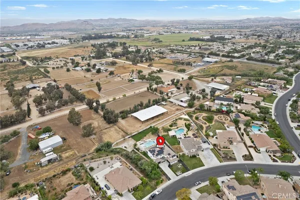 $1,299,900 | 37291 Harvest Drive, Murrieta, CA 92563