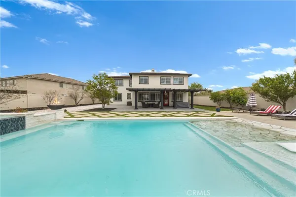 $1,299,900 | 37291 Harvest Drive, Murrieta, CA 92563