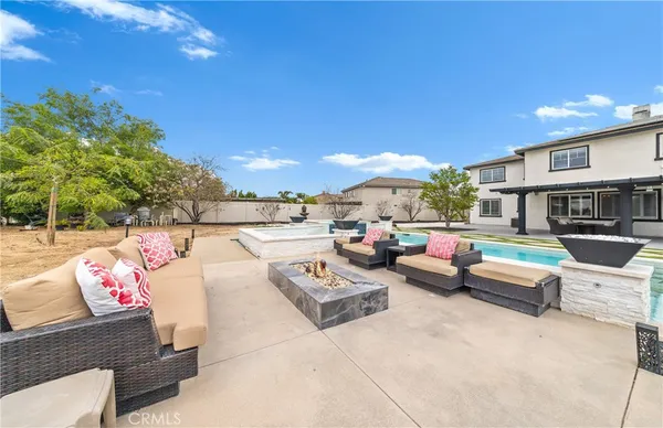 $1,299,900 | 37291 Harvest Drive, Murrieta, CA 92563