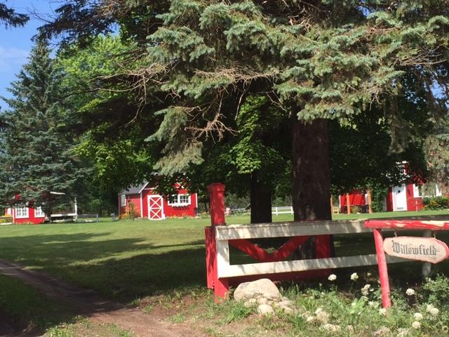 5358 Reams Road Alanson, MI 49706 - Photo 18 of 19 Gallery Image 18
