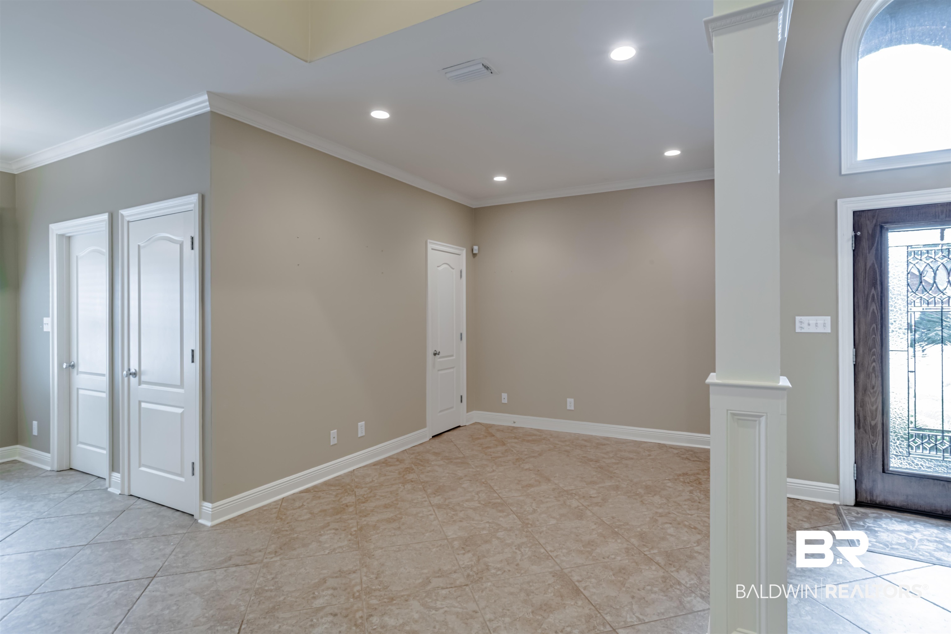 7010 Muirfield Court Mobile, AL 36618 - Photo 5 of 33